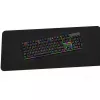 Incase Gaming Keyboard IKG-443 Mehaaniline, RGB, saksa paigutus