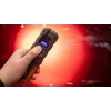NEO tools 99-098 akulaadija