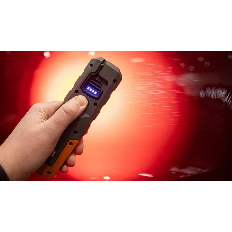 NEO tools 99-098 akulaadija