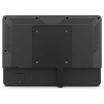 Koosolekuruumi tahvelarvuti ALLNET MT10RK3568A11PoENFC 10-tolline Android 11 PoE ja NFC, RGB LED-iga
