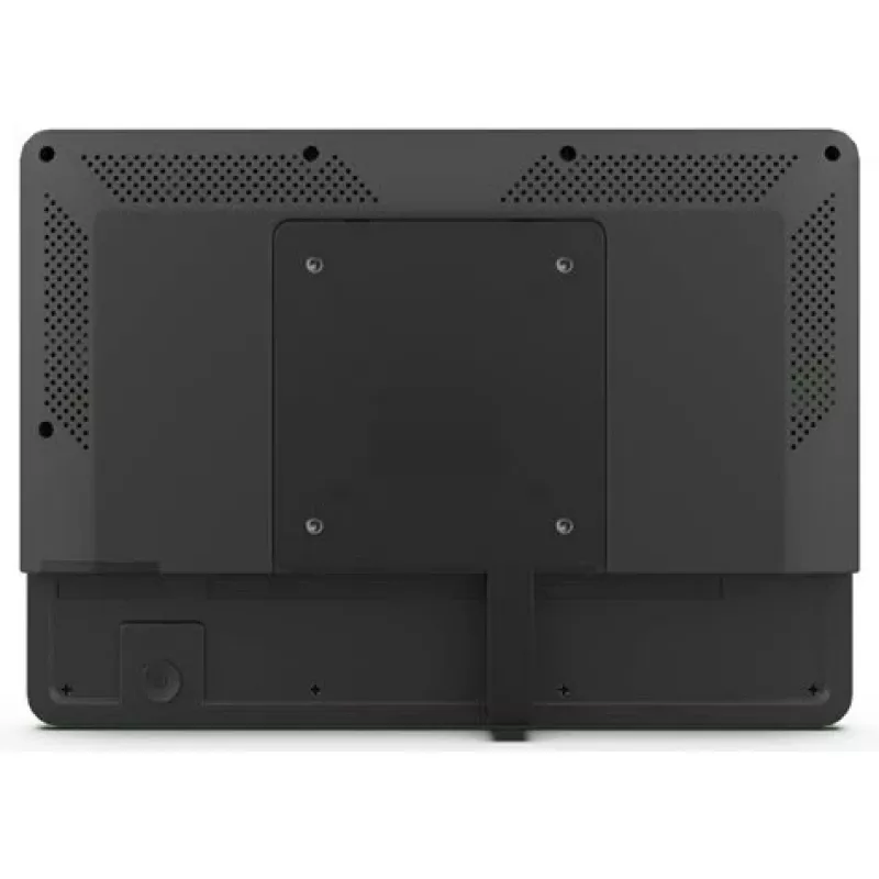 Koosolekuruumi tahvelarvuti ALLNET MT10RK3568A11PoENFC 10-tolline Android 11 PoE ja NFC, RGB LED-iga