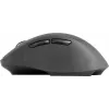 Juhtmevaba hiir YENKEE YMS 2080GY SLIDER 2.4Ghz
