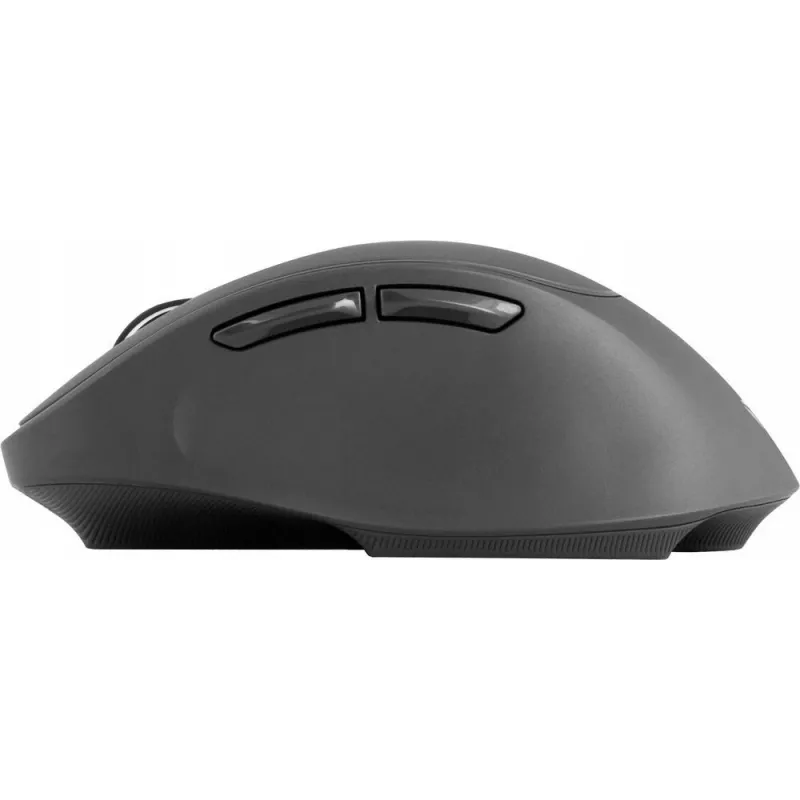 Juhtmevaba hiir YENKEE YMS 2080GY SLIDER 2.4Ghz