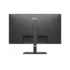 DELL Pro P 27 P2726H arvutimonitor 68,6 cm (27 tolli) 1920 x 1080 pikslit Full HD LCD must