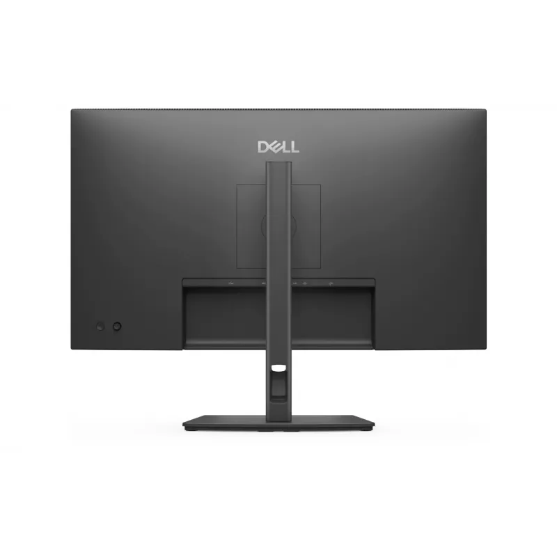 DELL Pro P 27 P2726H arvutimonitor 68,6 cm (27 tolli) 1920 x 1080 pikslit Full HD LCD must