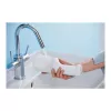 Panasonic Suuveesilmus | EW-DJ66-W303 | 200 ml | Peade arv 2 | Valge