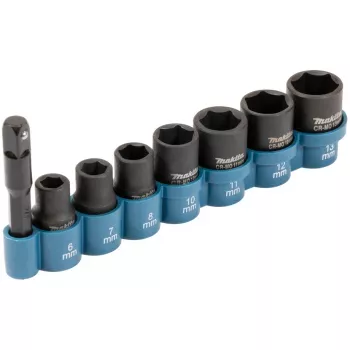 Makita E-12289 Puuritera