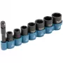 Makita E-12289 Puuritera