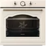 Gorenje BOS67372CLI 77 L beež