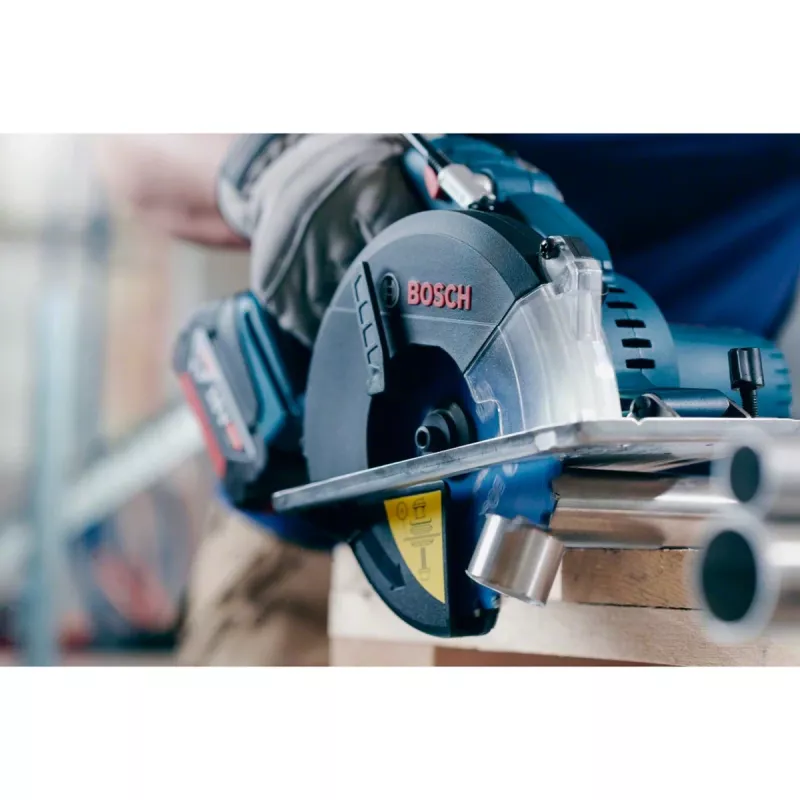 Bosch 2 608 644 533 ketassaag 16 cm 1 tk