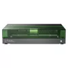 2-in-1 lasergraveerija xTool S1 40W - kõik-ühes komplekt (must)