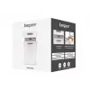 Leivaküpsetaja Beper BC.130 - 550 W, 12 programmi, 600-900 g pätsid