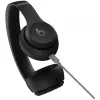 Beats MUW23ZM/A Product