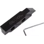 Alphacool 12965