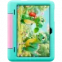 Tablet Mustview Tab 20 Kids 10.1 inch Unisoc Tiger T310 4GB 64GB Android