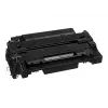 Canon CRG-724H toonerikassett 1 tk Originaal Must