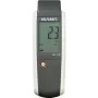 Voltcraft® MF-50 materjaliniiskuse mõõteseade, niiskusmõõteseade 0,0–100,0 numbriline (MF-50)
