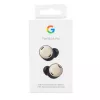 Kõrvaklapid Google Pixel Buds Pro - Portselanvalge