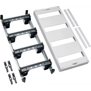 Rack accessory Hager UD41B1