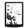 Focus Plus Reader Must