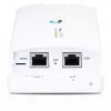 Juhtmevaba sild Ubiquiti AirFiber AF-5XHD 5 GHz Wi-Fi standard