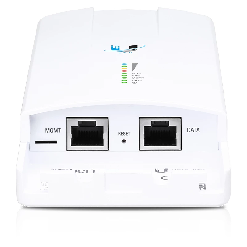 Juhtmevaba sild Ubiquiti AirFiber AF-5XHD 5 GHz Wi-Fi standard