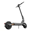 Klassikaline roller Xiaomi E-Scooter 4 Ultra 20 km/h 12000 Ah