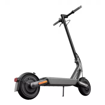 Klassikaline roller Xiaomi E-Scooter 4 Ultra 20 km/h 12000 Ah