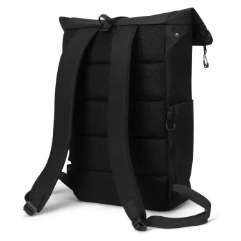 Dicota seljakott COMMUTER - Rullitav 13-16 tolli