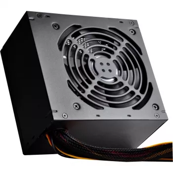 Toiteplokk Silverstone ST40F-ES230 400 W