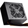 Toiteplokk Silverstone ST40F-ES230 400 W