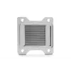 EK Water Blocks Quantum Velocity2 D-RGB vesiblokk