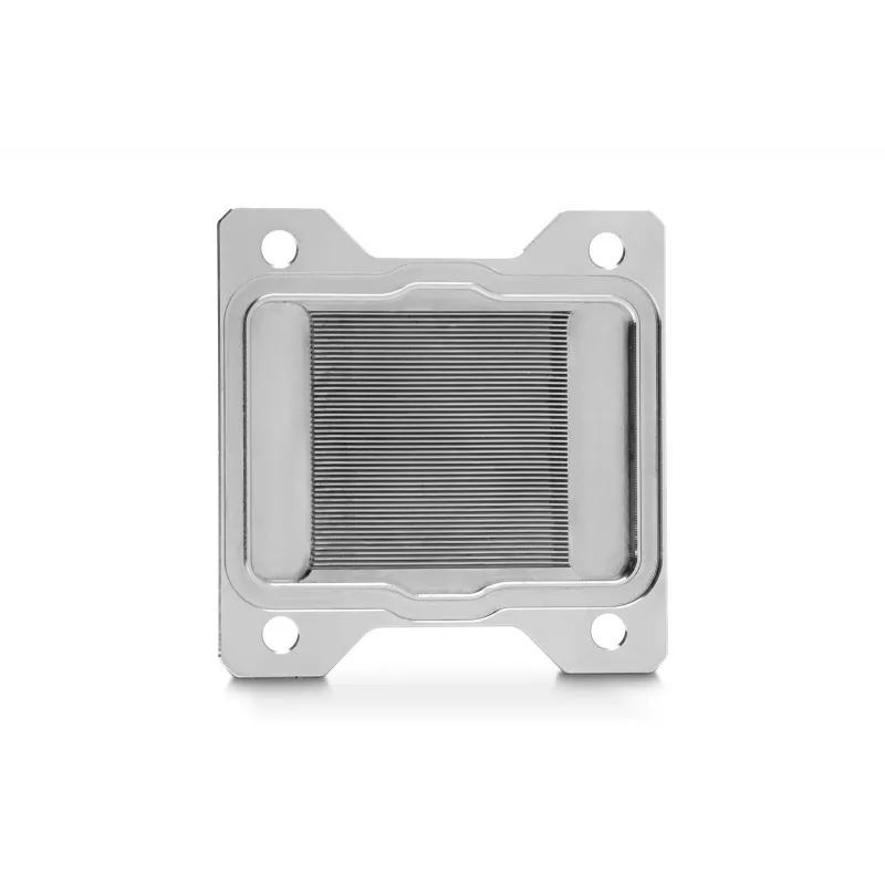 EK Water Blocks Quantum Velocity2 D-RGB vesiblokk