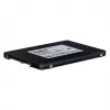 Samsung PM9A3 7.68 TB U.2 PCI Express 4.0 NVMe MLC
