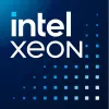 Intel Xeon 6357P protsessor 3 GHz 24 MB Tray