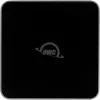 OWC Atlas - SD - SDXC - Must - 2400 Mbit/s - Tegevus - Jah - macOS X 10.11 El Capitan macOS 10.12 Sierra macOS 10.13 High Sierra macOS 10.14 Mojave macOS 10.15... - USB 3.2 Gen 2