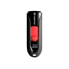 USB-mälupulk Transcend 16GB USB Type-A JetFlash 590