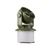 Tracer 47808 Päikeseenergial töötav matkalatern ventilaatoriga