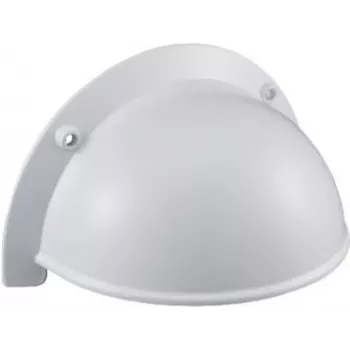 Bosch NDA-8000-WP turvakaamera tarvik Kinnitus