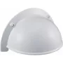 Bosch NDA-8000-WP turvakaamera tarvik Kinnitus