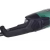 Nurklihvija HiKOKI G23ST WAZ 2000W