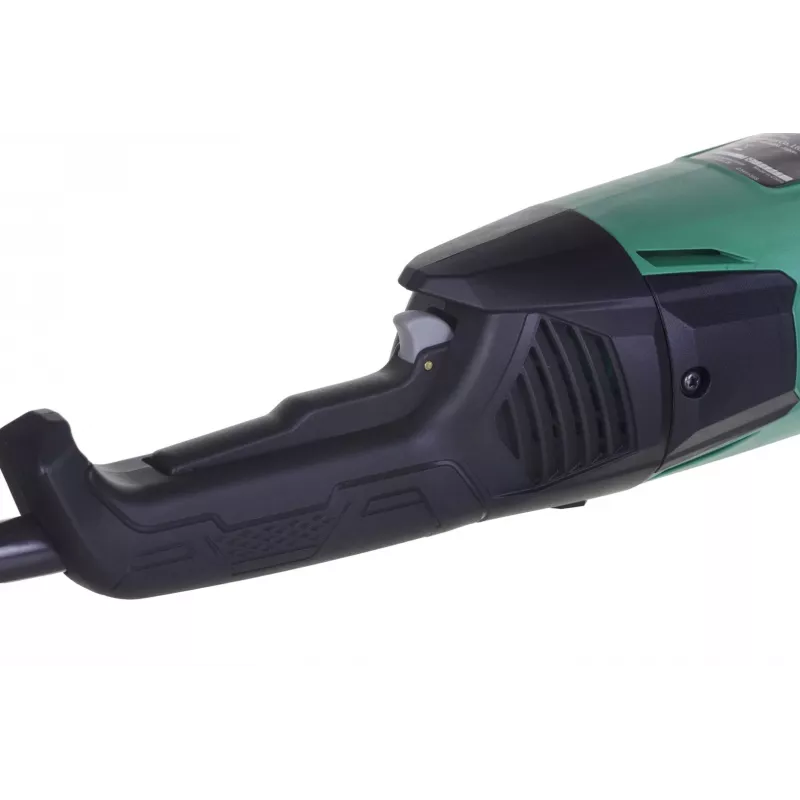 Nurklihvija HiKOKI G23ST WAZ 2000W