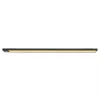 Yeelight YLCG004-B mugavusvalgusti LED