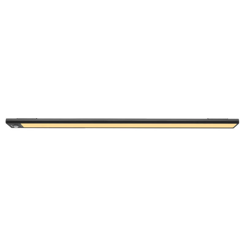 Yeelight YLCG004-B mugavusvalgusti LED