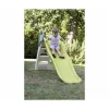 Välikasutuseks mõeldud laste liumägi Simba-Dickie Smoby Life Funny Wave Slide veeliidesega