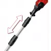 Einhell 3410810 aiatööriist punane