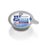 VET RESPONSE Hypoallergenic Pork - märg kassitoit - 85g