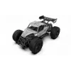 Buggy Amewi CoolRC DIY Stone Buggy 2WD 1:18 elektrimootor 8+