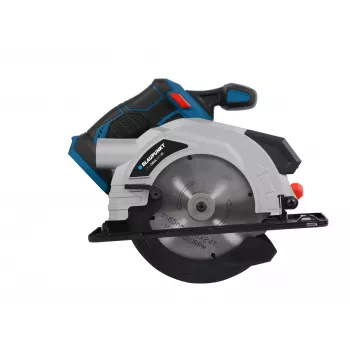 Ketassaag Blaupunkt CC5010