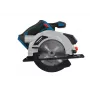 Ketassaag Blaupunkt CC5010